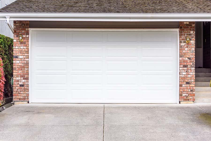 garage door replacement belleville illinois