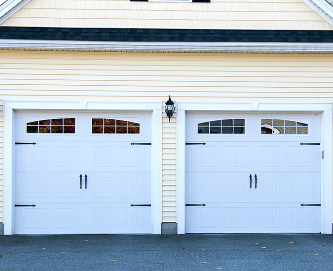 garage door replacement belleville il