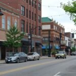 Belleville, IL