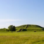 Cahokia, IL