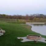 Maryville, IL