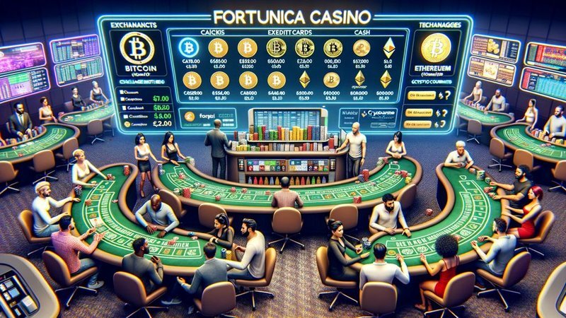 Is the login process really as smooth as the ads say?, fortunica