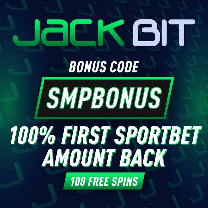 Read more about the article Jackbit Casino UK: Login, Register, and Boost