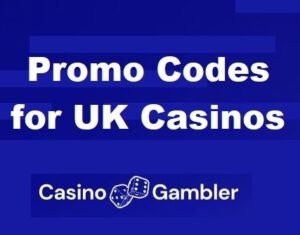 Read more about the article Why Mr Jones Casino Feels Like a New‑Age Slot‑House