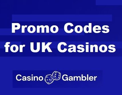 Read more about the article Why Mr Jones Casino Feels Like a New‑Age Slot‑House