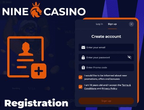 Nine win casino uk in United Kingdom Nine win casino uk in United Kingdom