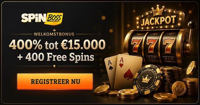 Spin boss casino in United Kingdom Spin boss casino in United Kingdom