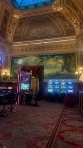 Read more about the article Westace Casino UK: A Quick Snapshot