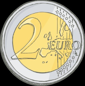 Vegashero casino in United Kingdom