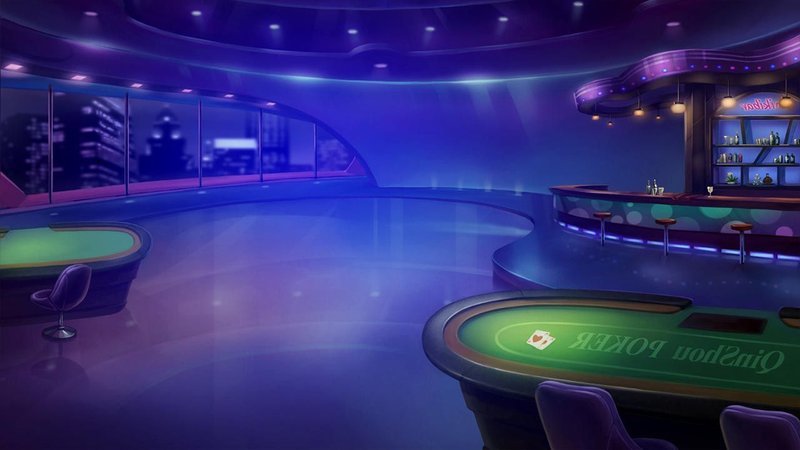 Read more about the article Get a Big Win in Minutes: How to Start Playing at VeryWell Casino