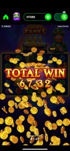 Read more about the article 2026 Mobile Game Updates: A New Rhythm of Play
