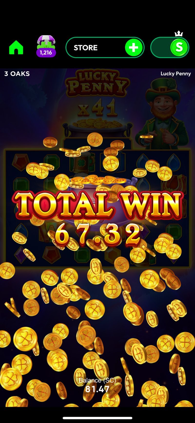 You are currently viewing 2026 Mobile Game Updates: A New Rhythm of Play