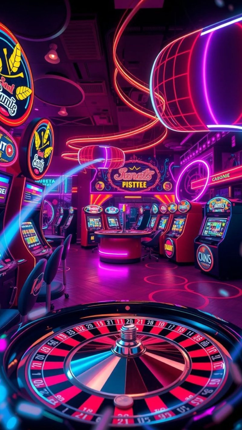 Best fortunica casino login free play in United Kingdom