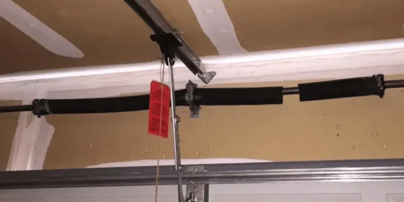 doorvana-garage-door-springs-broken-torsion-spring-2-768x492