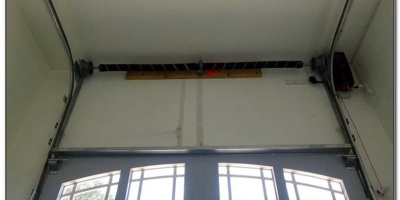 f51b805e4d1f4654a00e7c8d13e889d7