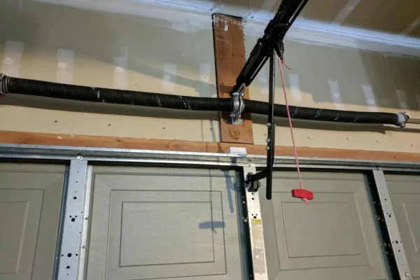 garage_door_spring_systems-1492450636-9167_full