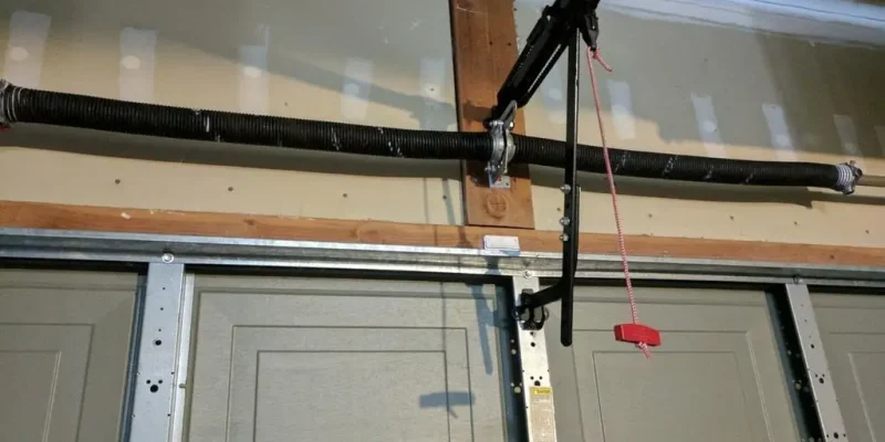 garage_door_spring_systems-1492450636-9167_full