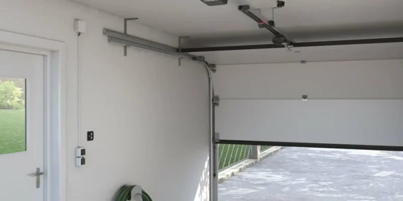 low-clearance-door-opener