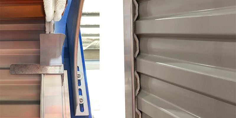 roller-door-track-min