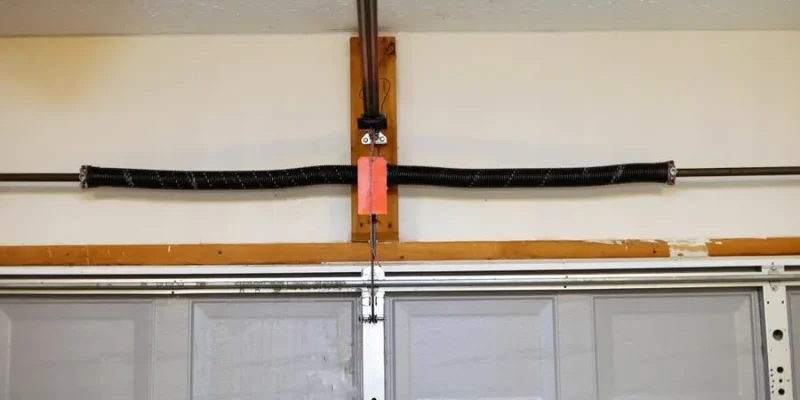 springs-on-garage-door-opener.jpeg